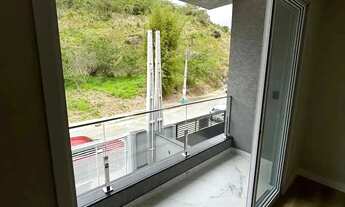 Imagem 6: Sobrado com 3 dormitórios sendo 2 suítes e 1 master e 2 vagas de garagem, Camboriú/SC