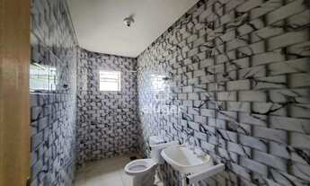 Imagem 7: Apartamento para alugar, 2 quartos, 2 vagas, Vila Mauricéia - Montes Claros/MG - R$ 1.300