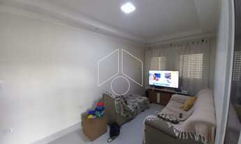 Imagem 6: RESIDENCIAL CASA