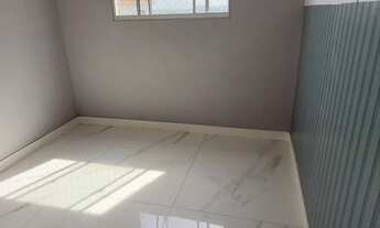 Imagem: Alugamos esse apartamento no condomínio