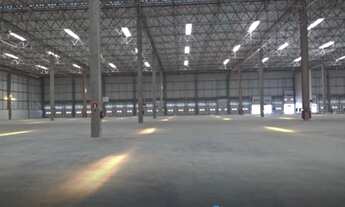 Imagem 2: Galpão/Depósito/Armazém para aluguel com 2800 metros quadrados em - Simões Filho - Ba