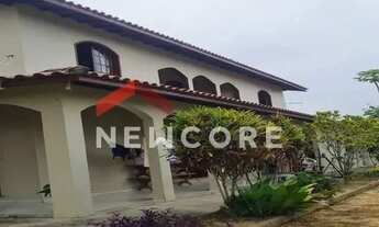 Imagem 4: Casa em Servidão Rua Adrino Isidoro Pacheco - Alto Arroio - Imbituba/SC