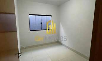 Imagem 7: Casa 3 quartos no Bairro Independência