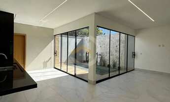 Imagem 6: Casa Padrão 3 quartos sendo 1 suite com piscina a venda, Bairro Cardoso