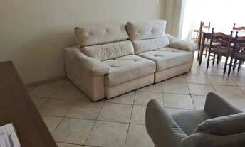 Imagem 3: Apartamento para aluguel e venda com 3 quartos em frente a Pedra de Itapuca em Icaraí - Ni