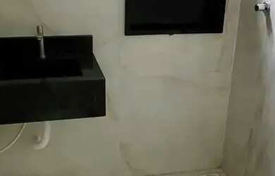 Imagem 16: Casa 2 quartos,1 suíte, St.Barcelos