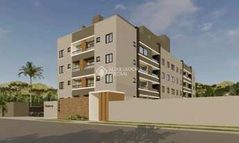 Imagem 3: Apartamento 2 quartos Pinhais