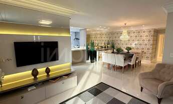 Imagem 2: Apartamento no Edifício Maison Paris em Meia Praia