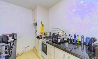 Imagem 4: Apartamento - Centro