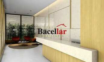 Imagem 4: Apartamento : / Residencial / Tijuca