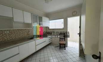 Imagem 6: Vendo Casa com 3 quartos (2 suítes) no Condomínio DeltaVille