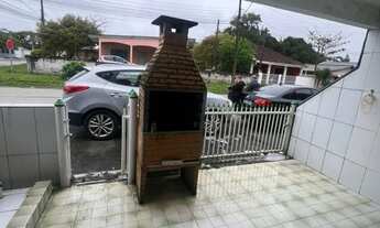 Imagem: Casa matinhos