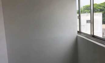 Imagem 7: Sobreloja para locação com 280m² em Interlagos