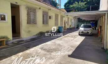 Imagem 2: Casa linear de vila com 2 vagas, suíte e portão eletrônico M86T