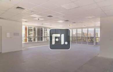 Imagem 7: Conjunto para alugar, 203 m² por R$ 23.800,02/mês - Brooklin - São Paulo/SP