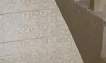 Imagem 4: GALERIA COMERCIAL SETOR MARISTA AD35075