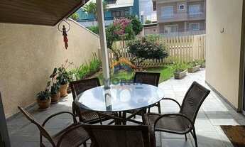 Imagem 5: Casa próximo ao mar Balneário Atami