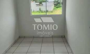 Imagem 5: Apartamento com 2 quartos para Locação, Centro - Ilhota