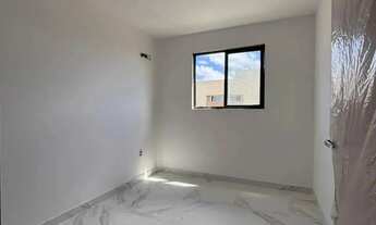 Imagem 2: Seu Novo Lar em Gramame: Conforto e Modernidade na Medida Certa!