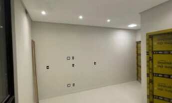 Imagem 4: Vendo casa no Passaredo aceita financiamento bancario !!!