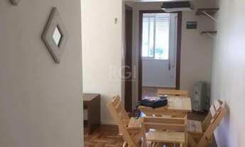 Imagem 7: Apartamento em Centro Histórico