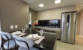 Imagem 5: Apartamento em Av Bejamim Constant - Praia Grande - Torres/RS