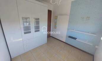 Imagem 5: Apartamento de 2 dormitórios mobiliado, Rio Branco - São Leopoldo