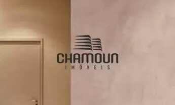 Imagem 5: Apartamento, 02 quartos sendo 01 suite, 01 Vaga de Garagem, Area de Lazer Completa, Avenid