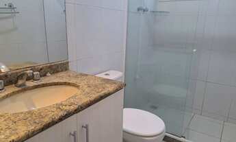 Imagem 4: Fator2567) Casa linear 3 quartos (1 suíte) no Moinho em Arsenal