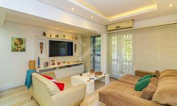 Imagem 4: Casa de 510m2 e 4 dormitórios para alugar no bairro Boa Vista!