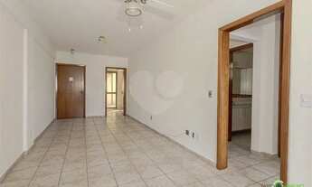 Imagem 6: Apartamento com 2 quartos à venda ou para locação em Santana - RS