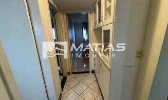 Imagem 16: APARTAMENTO RESIDENCIAL em GUARAPARI - ES, PRAIA DO MORRO