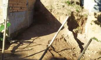 Imagem 4: Vende se terreno