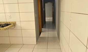 Imagem 3: Vendo casa em Campo Grande com 3/4