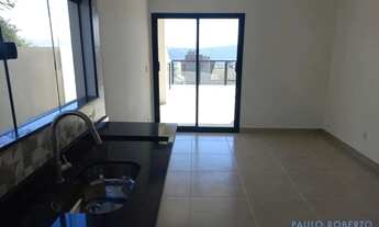 Imagem 6: SOBRADO - JARDIM DOS PINHEIROS - SP