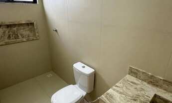 Imagem 6: Casa no condomínio Ecoville 1