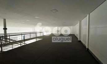 Imagem 4: Imovel Comercial no Centro