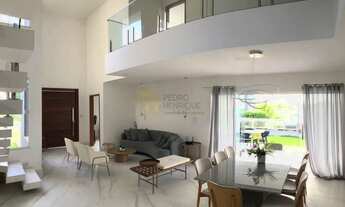 Imagem: Casa em Condomínio para Locação em Camaçari