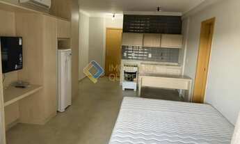 Imagem 4: Apartamentos - Locação - Santa Cruz do José Jacques - Cod. 942