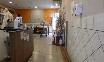 Imagem 3: Prédio inteiro à venda ou para locação em Belenzinho - SP