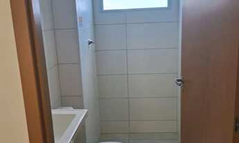 Imagem 7: Aluguel de apartamento