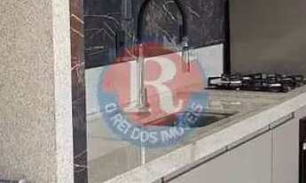 Imagem 7: Casa com 1 dorm, Residencial Setsul II, São José do Rio Preto - R$ 530 mil, Cod: 99