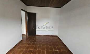 Imagem 5: Casa para locação, Centro, Piracaia, SP