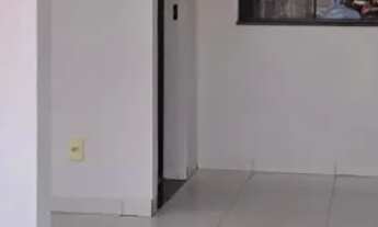 Imagem: IMÓVEL A VENDA - 1204 SUL