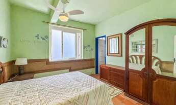 Imagem 7: Casa Beira mar na Prainha/Torres