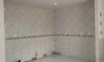 Imagem 7: Alugo casa+ sala comercial