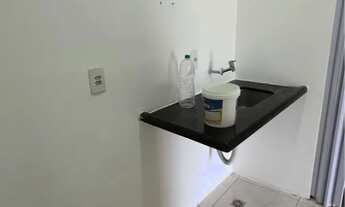 Imagem 5: Excelente Ponto Comercial para Locação na Rodovia dós Naufragados