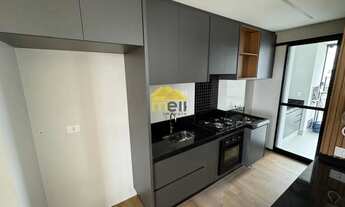 Imagem 3: Apartamento para Venda em Presidente Prudente, Vila Glória, 3 dormitórios, 3 suítes, 4 ban