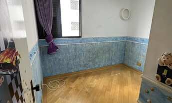 Imagem 6: Imóvel para venda com 64 metros quadrados com 3 quartos em Tatuapé - São Paulo - SP