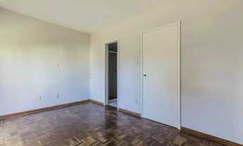 Imagem 3: Apartamento em Jardim Lindóia